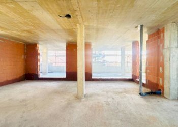 Quadrilocale Monza - foto 6