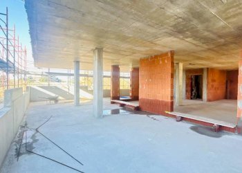 Quadrilocale Monza - foto 7