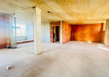 Quadrilocale Monza - foto 8