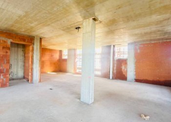 Quadrilocale Monza - foto 9