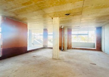 Quadrilocale Monza - foto 10