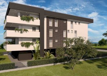 Quadrilocale Monza - foto 15