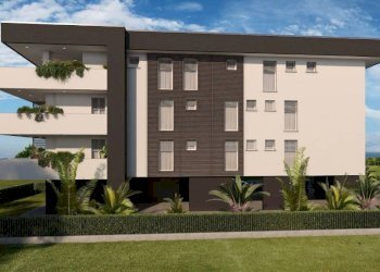 Quadrilocale Monza - foto 16