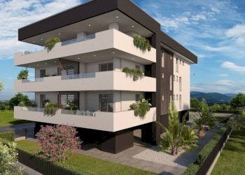 Quadrilocale Monza - foto 23