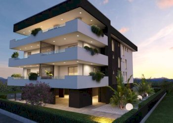 Quadrilocale Monza - foto 26