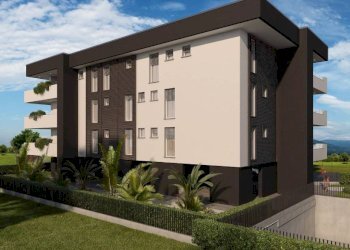 Quadrilocale Monza - foto 27