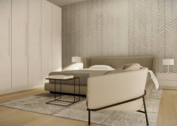 Quadrilocale Monza - foto 30