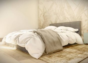 Quadrilocale Monza - foto 34