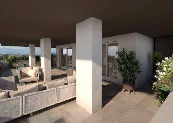 Quadrilocale Monza - foto 37