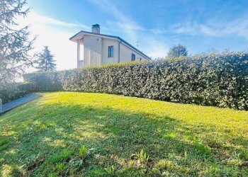 Trilocale Biassono - foto 1