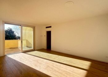 Trilocale Biassono - foto 3