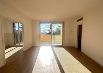 Trilocale Biassono - foto 4