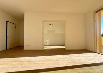 Trilocale Biassono - foto 5