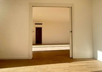 Trilocale Biassono - foto 6