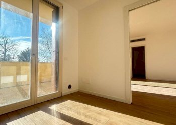 Trilocale Biassono - foto 7