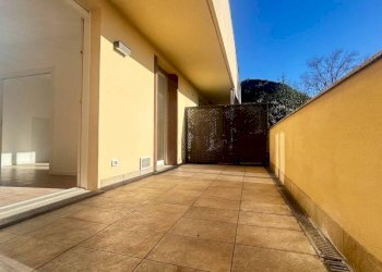 Trilocale Biassono - foto 9