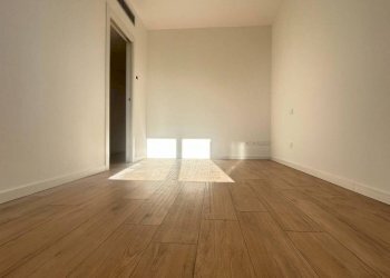 Trilocale Biassono - foto 12