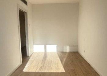 Trilocale Biassono - foto 13