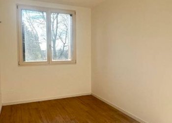 Trilocale Biassono - foto 15