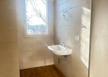 Trilocale Biassono - foto 16