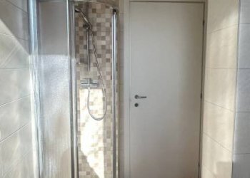 Trilocale Biassono - foto 17