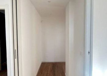 Trilocale Biassono - foto 19