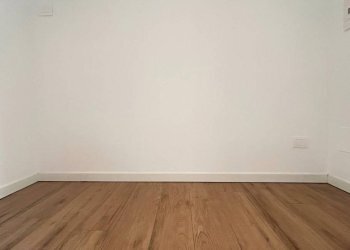 Trilocale Biassono - foto 20