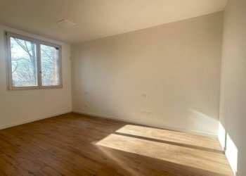 Trilocale Biassono - foto 21