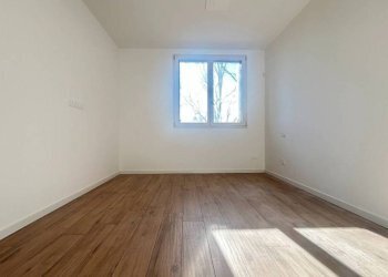 Trilocale Biassono - foto 22