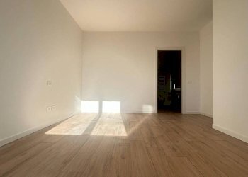 Trilocale Biassono - foto 23