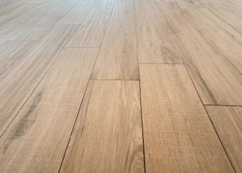 Trilocale Biassono - foto 24