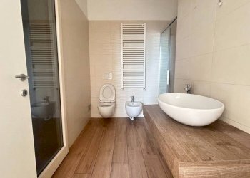 Trilocale Biassono - foto 25