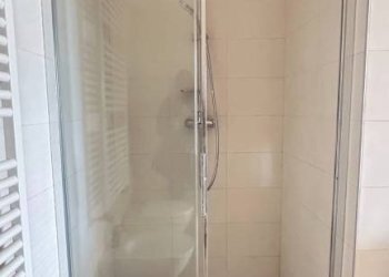 Trilocale Biassono - foto 28