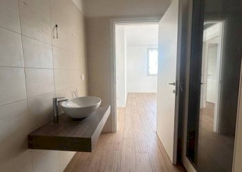 Trilocale Biassono - foto 29