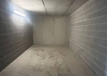 Trilocale Biassono - foto 30