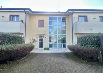 Trilocale Biassono - foto 31