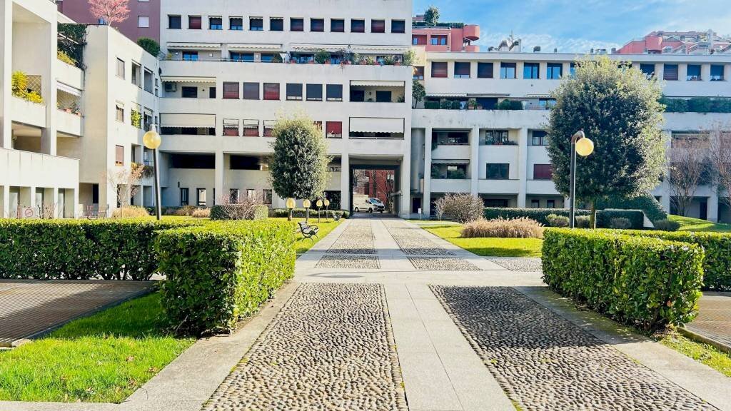 Ufficio Monza - foto 1