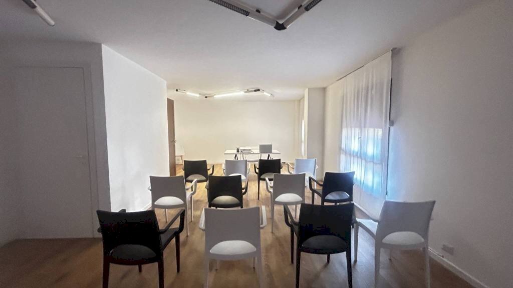 Ufficio Monza - foto 3