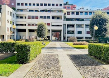 Ufficio Monza - foto 1