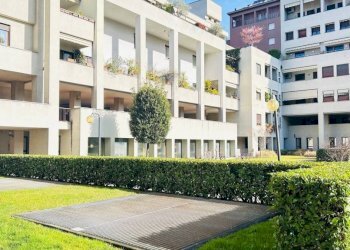 Ufficio Monza - foto 2