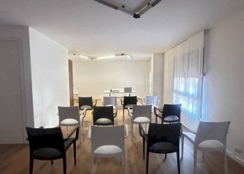 Ufficio Monza - foto 3