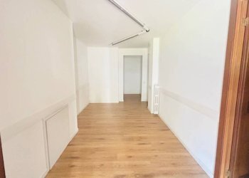 Ufficio Monza - foto 4