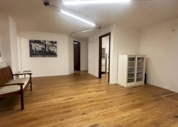 Ufficio Monza - foto 5