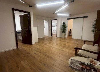 Ufficio Monza - foto 6