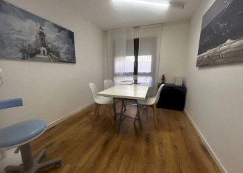 Ufficio Monza - foto 7