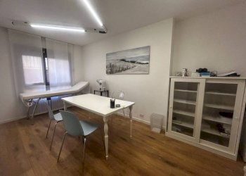 Ufficio Monza - foto 8