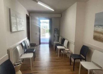 Ufficio Monza - foto 9