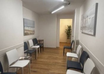 Ufficio Monza - foto 10