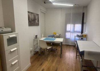 Ufficio Monza - foto 11