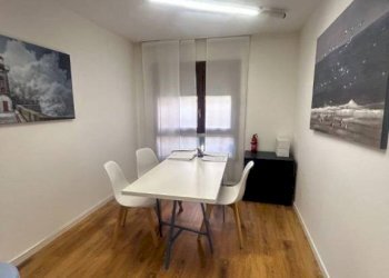 Ufficio Monza - foto 12